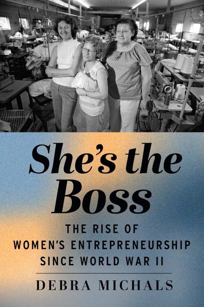 817MXRHuHHL._SL1500_