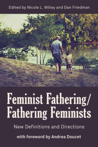 feministfatheringCOVER