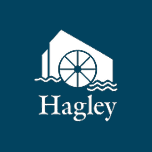 300x300_Hagley